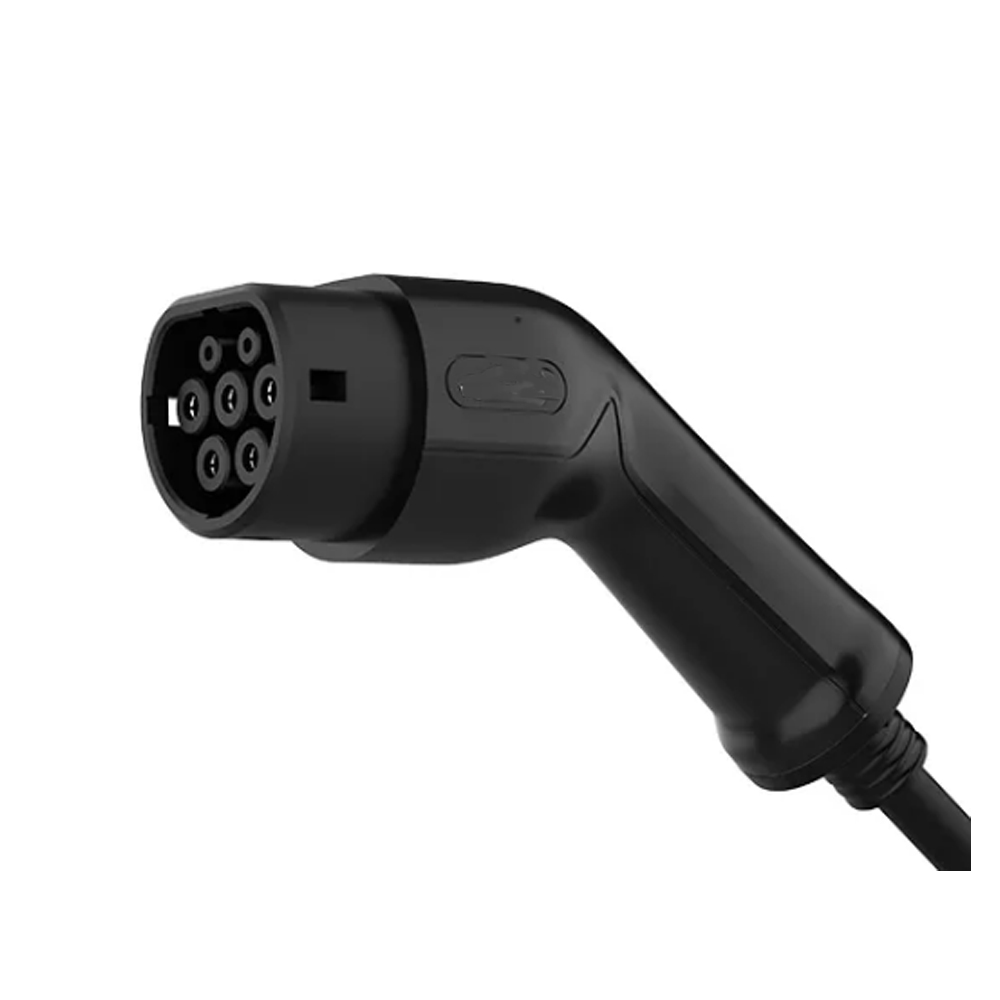 Зарядное устройство для электр – обзор и цена Ev Charging Socket Type 2 22Kw
