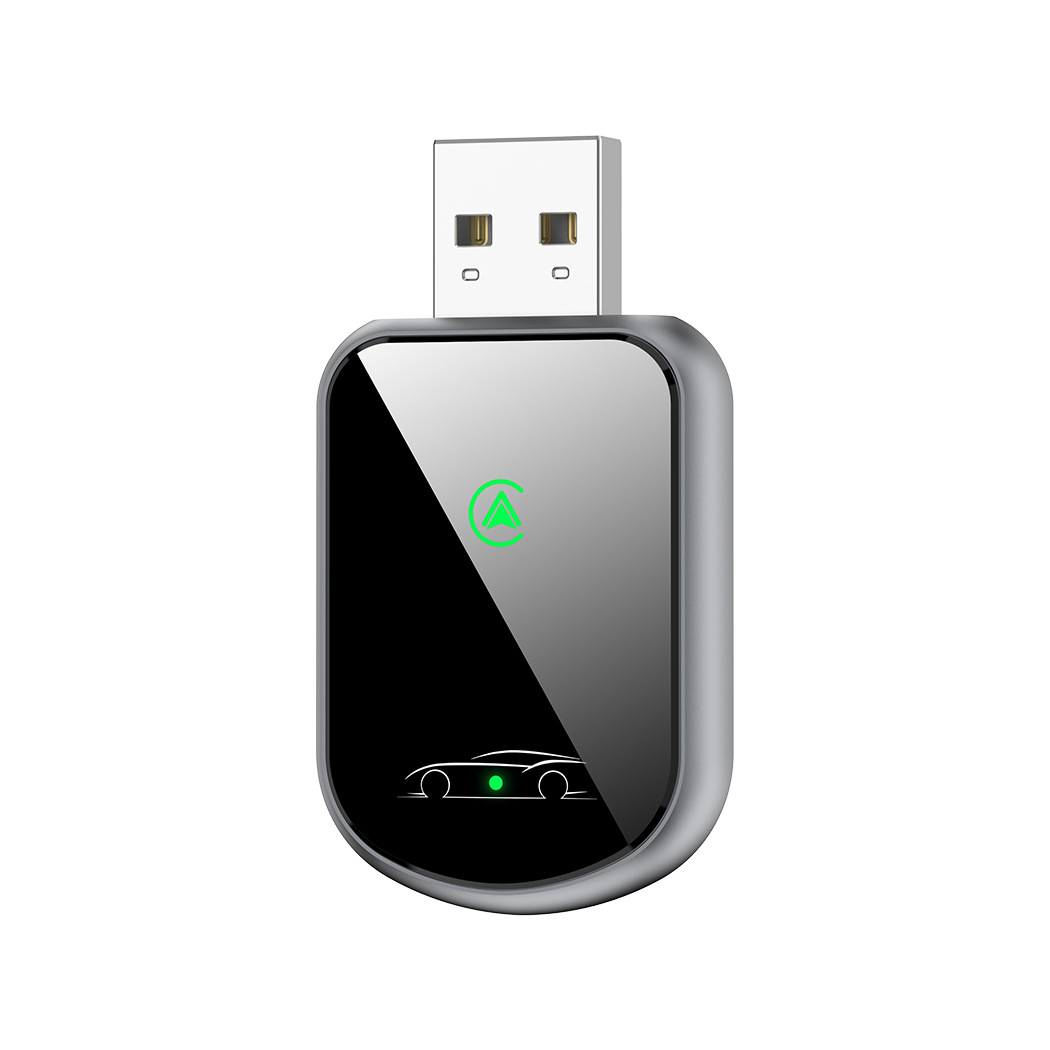 Беспроводной адаптер 2-в-1 для – обзор и цена Ev Charger Adapter Type 2 To Type 1