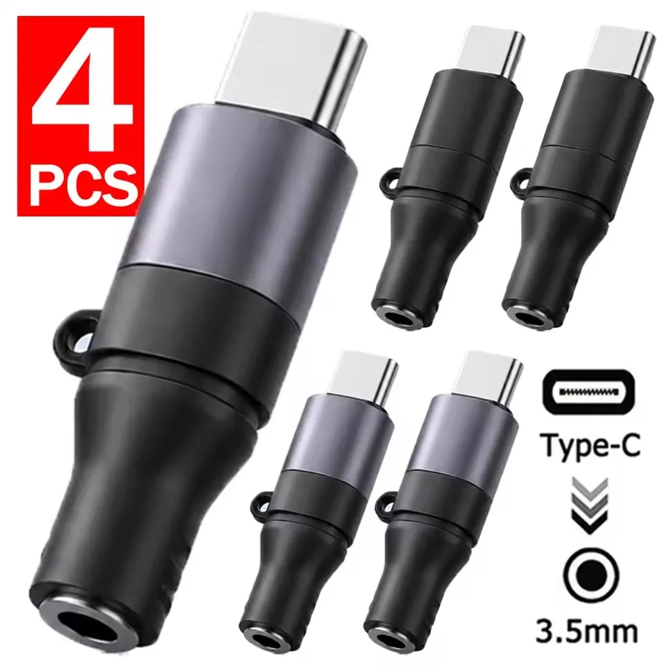 1–4 шт. адаптер USB Type-C на  – обзор и цена Ev Charger Adapter Type 2 To Type 1