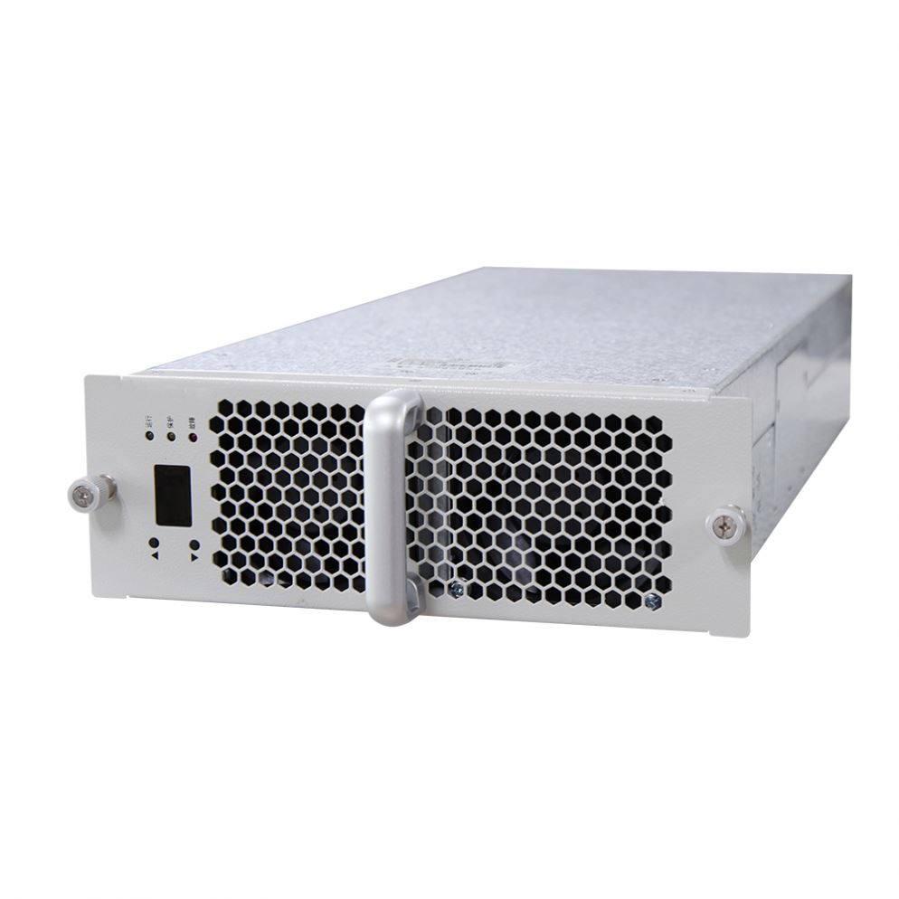 Новый модуль питания для элект – обзор и цена Dc Fast Charger Module 30Kw