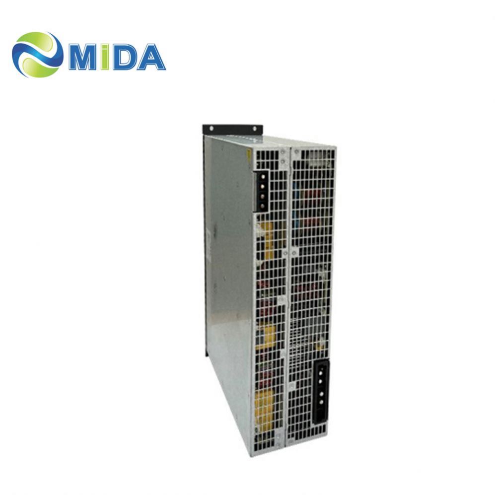 Новый преобразователь AC/DC 20 – обзор и цена Dc Fast Charger Module 30Kw
