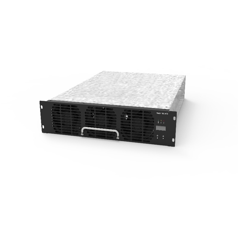 Модуль питания 30 кВт 40 кВт A – обзор и цена Dc Fast Charger Module 30Kw