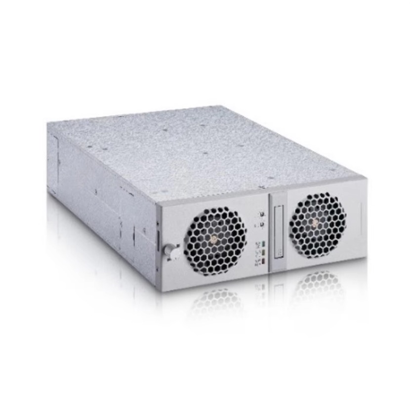 Модуль зарядного устройства дл – обзор и цена Dc Fast Charger Module 30Kw