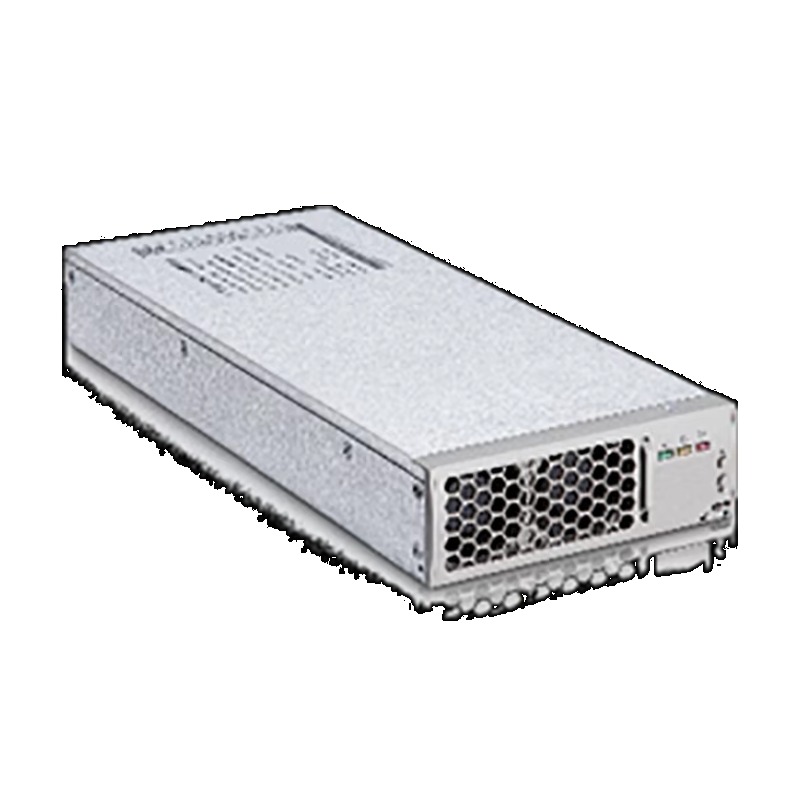Модуль зарядного устройства дл – обзор и цена Dc Fast Charger Module 30Kw