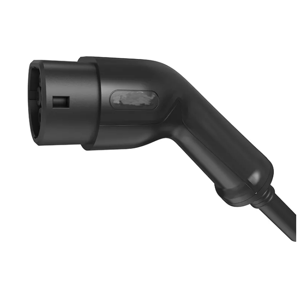 Зарядное устройство для электр – обзор и цена Ev Charging Socket Type 2 22Kw