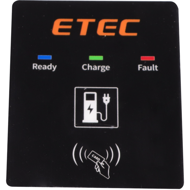 AC EV однофазный трехфазный 3, – обзор и цена Ev Charging Socket Type 2 22Kw