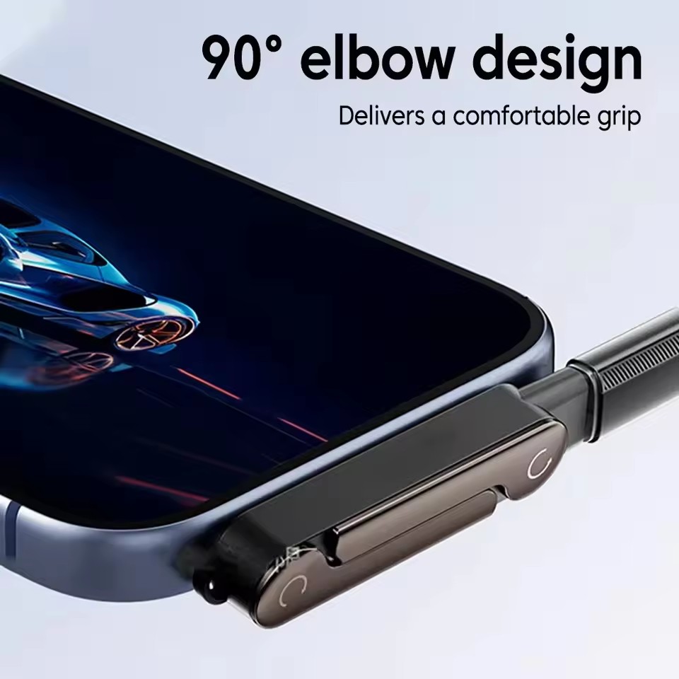 1/2/3 шт. Адаптер-кронштейн дл – обзор и цена Ev Charger Adapter Type 2 To Type 1