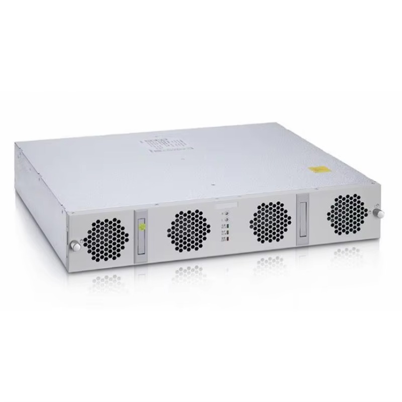 Модуль питания постоянного ток – обзор и цена Dc Fast Charger Module 30Kw