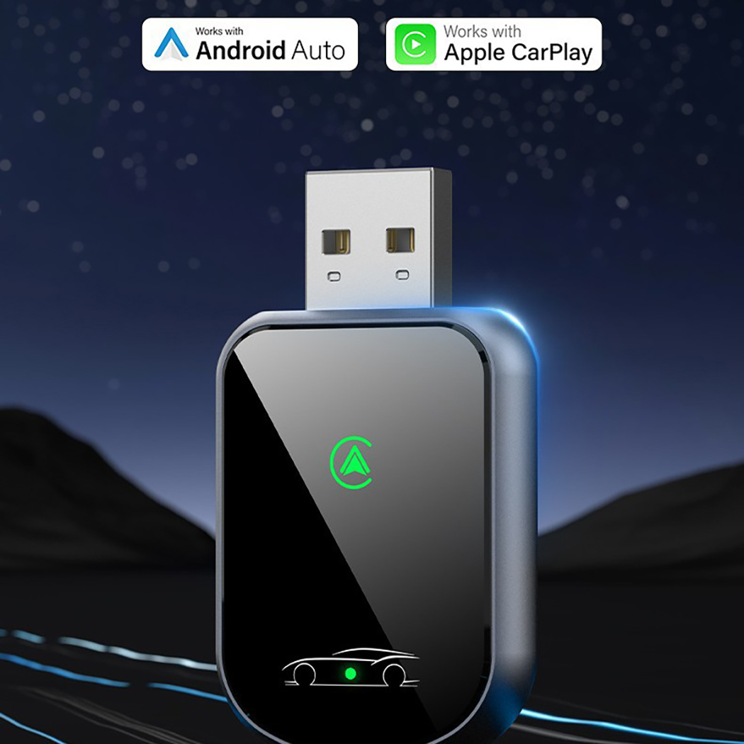 Беспроводной адаптер 2-в-1 для – обзор и цена Ev Charger Adapter Type 2 To Type 1