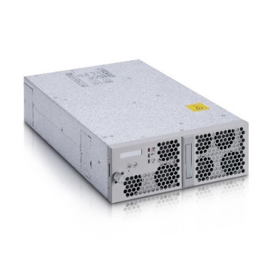 Модуль зарядного устройства дл – обзор и цена Dc Fast Charger Module 30Kw