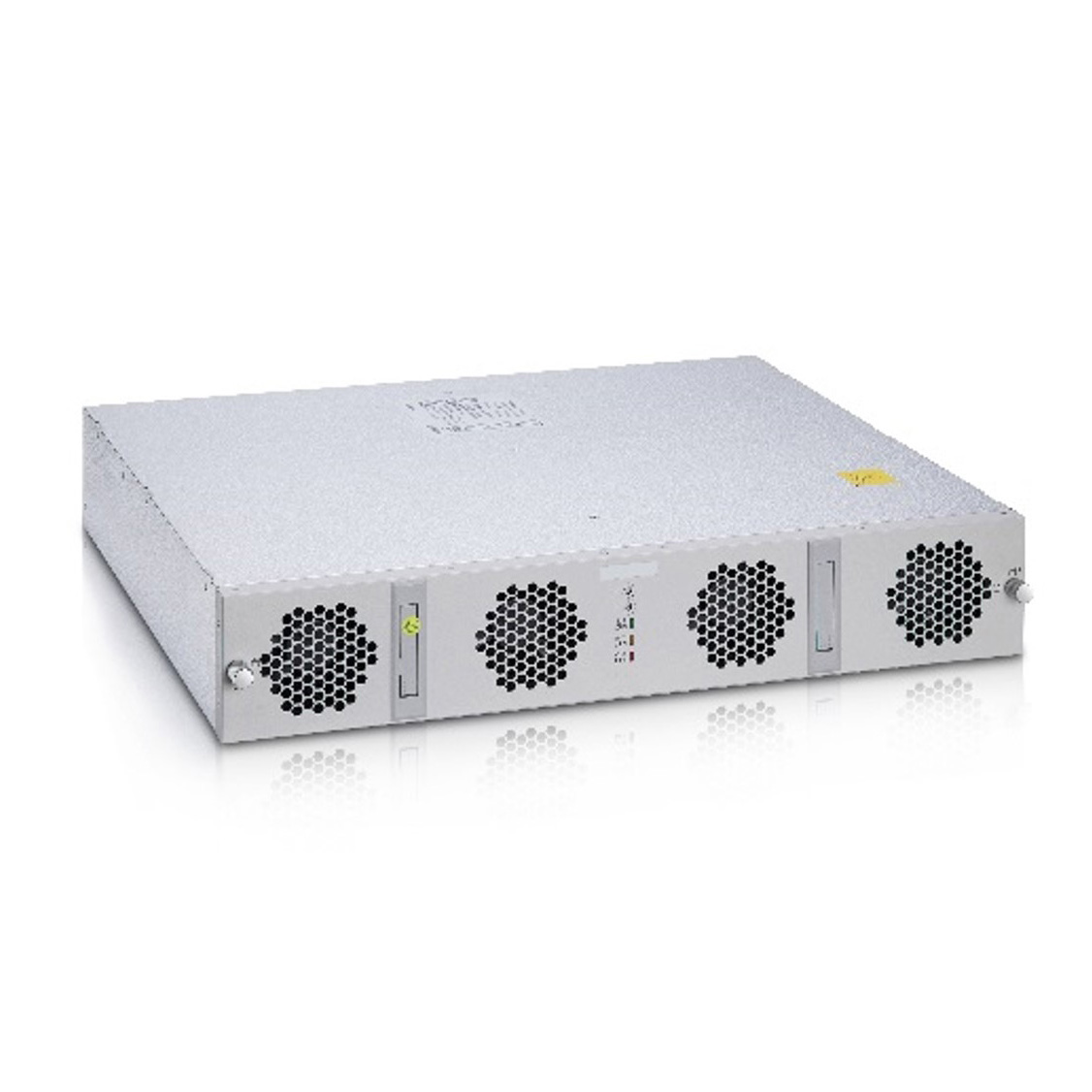 Модуль зарядного устройства дл – обзор и цена Dc Fast Charger Module 30Kw