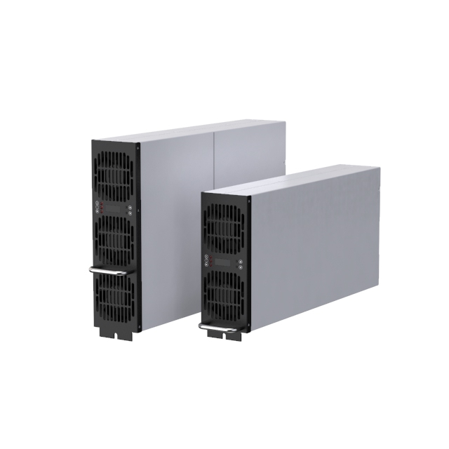 Зарядное устройство для электр – обзор и цена Dc Fast Charger Module 30Kw
