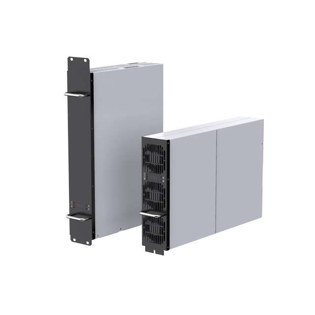 Зарядное устройство для электр – обзор и цена Dc Fast Charger Module 30Kw