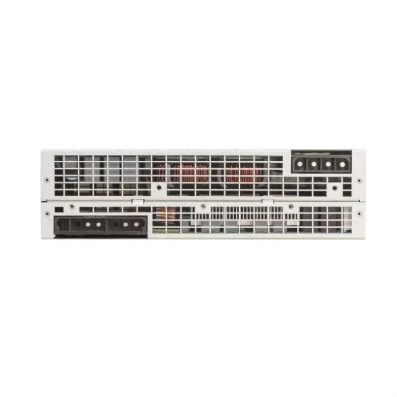 Новый модуль зарядки для элект – обзор и цена Dc Fast Charger Module 30Kw