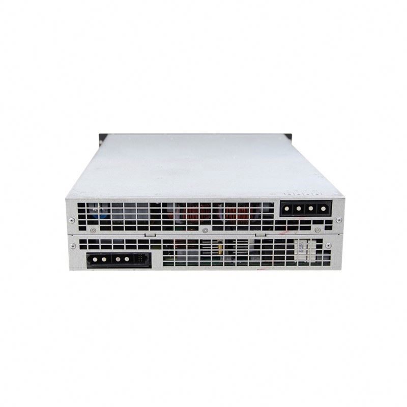 Новый модуль зарядки для элект – обзор и цена Dc Fast Charger Module 30Kw