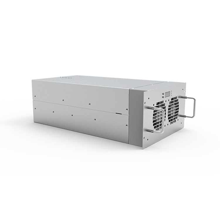 Модуль питания для быстрой зар – обзор и цена Dc Fast Charger Module 30Kw