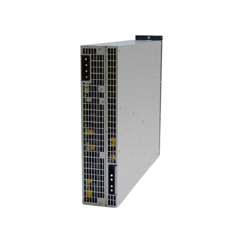 Модуль питания 30 кВт 40 кВт A – обзор и цена Dc Fast Charger Module 30Kw