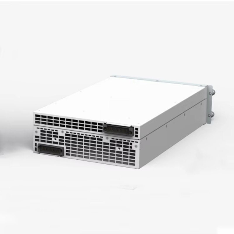 Модуль питания для электромоби – обзор и цена Dc Fast Charger Module 30Kw