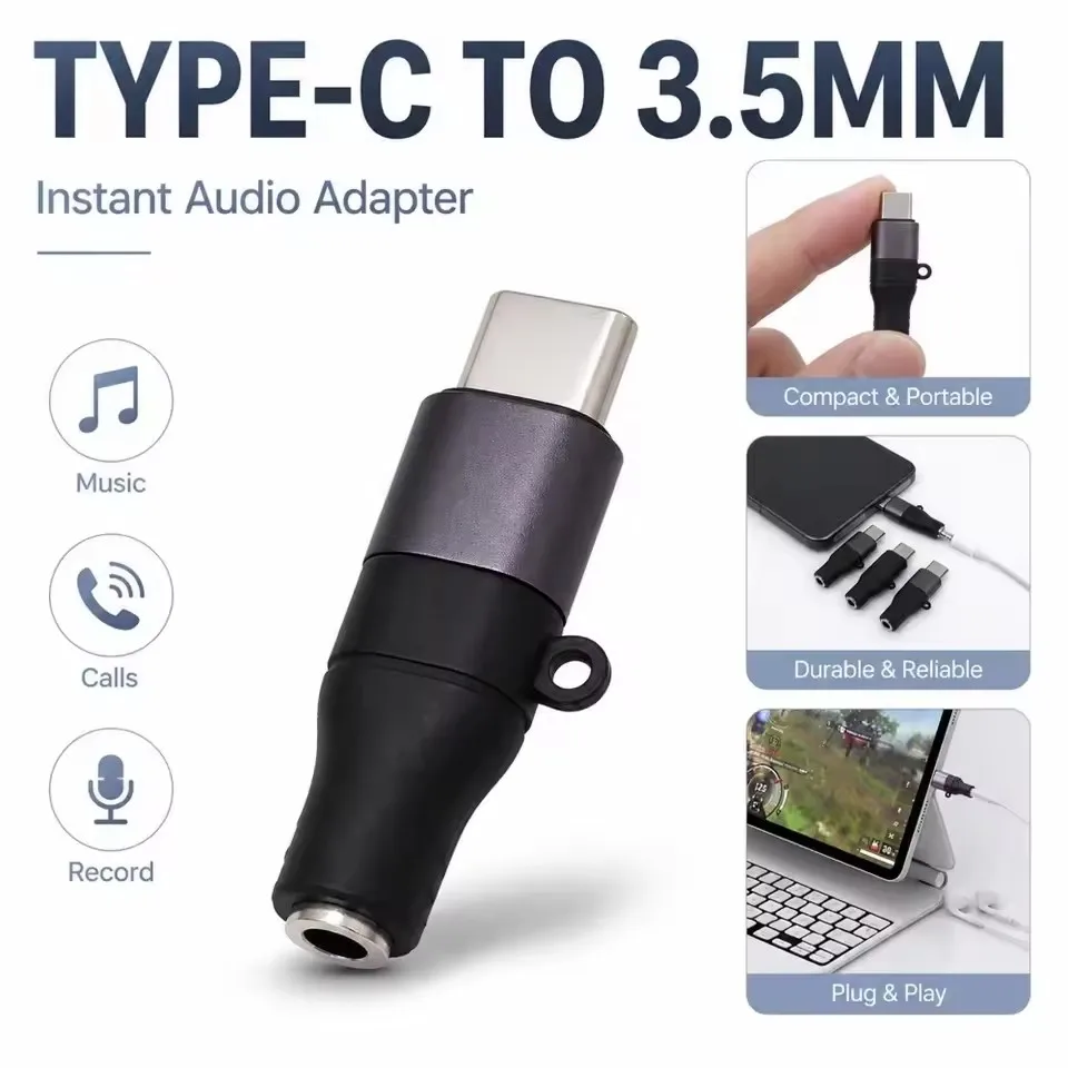 1–4 шт. адаптер USB Type-C на  – обзор и цена Ev Charger Adapter Type 2 To Type 1