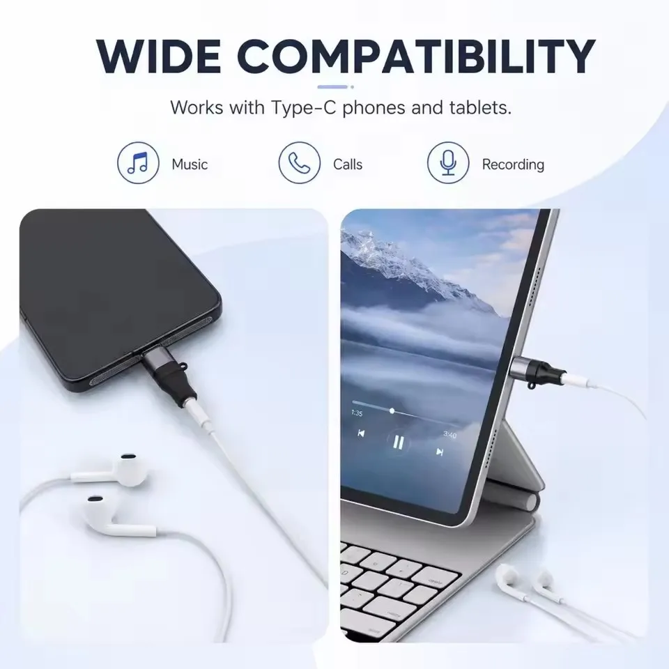 1–4 шт. адаптер USB Type-C на  – обзор и цена Ev Charger Adapter Type 2 To Type 1