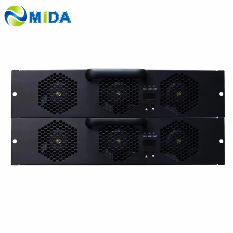 Модуль зарядного устройства дл – обзор и цена Dc Fast Charger Module 30Kw