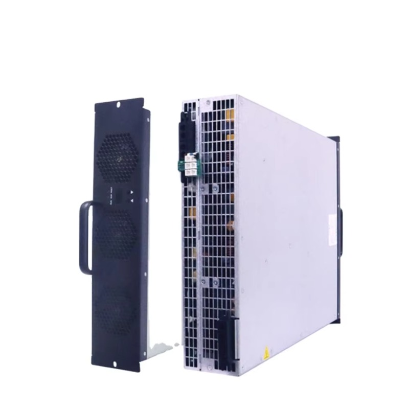 Модуль зарядного устройства дл – обзор и цена Dc Fast Charger Module 30Kw