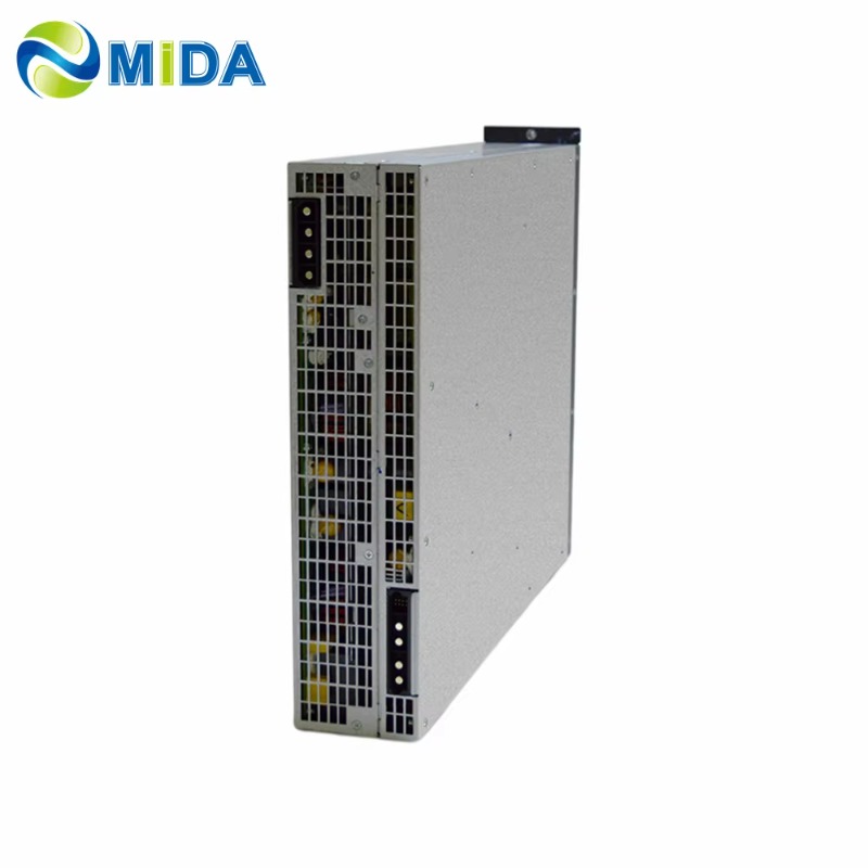 Модуль зарядного устройства дл – обзор и цена Dc Fast Charger Module 30Kw