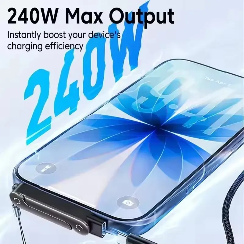 1/2/3 шт. Адаптер-держатель дл – обзор и цена Ev Charger Adapter Type 2 To Type 1