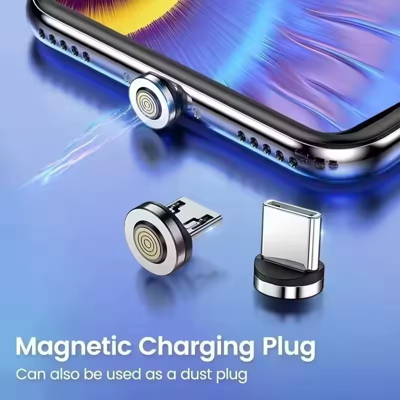 1/5/10 шт. USB-A Type C магнит – обзор и цена Ev Charger Adapter Type 2 To Type 1