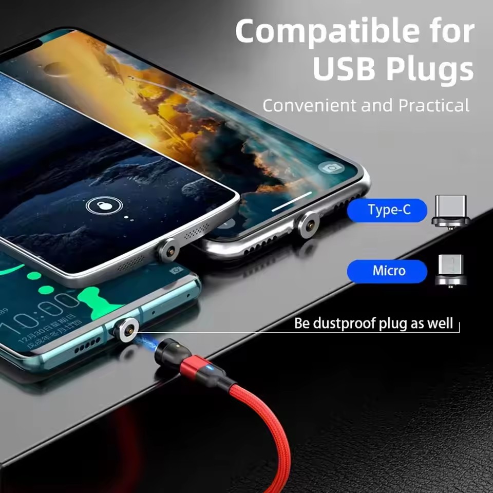 1/5/10 шт. USB-A Type C магнит – обзор и цена Ev Charger Adapter Type 2 To Type 1