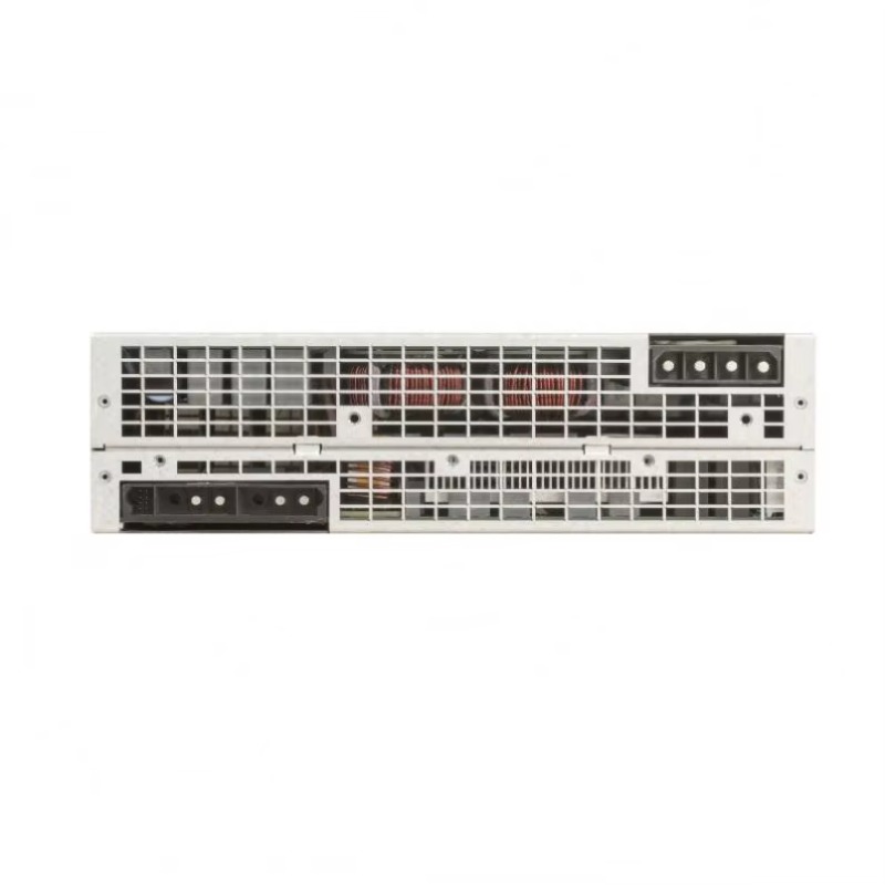 Новый высокоэффективный модуль – обзор и цена Dc Fast Charger Module 30Kw