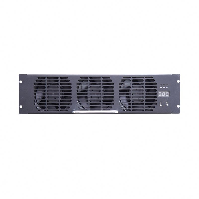 Новый высокоэффективный модуль – обзор и цена Dc Fast Charger Module 30Kw