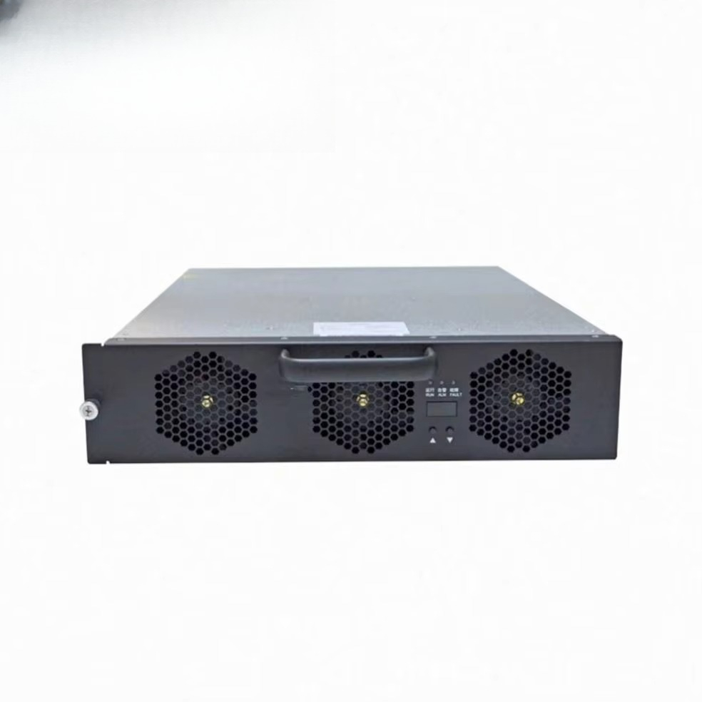 Новый преобразователь AC/DC 40 – обзор и цена Dc Fast Charger Module 30Kw