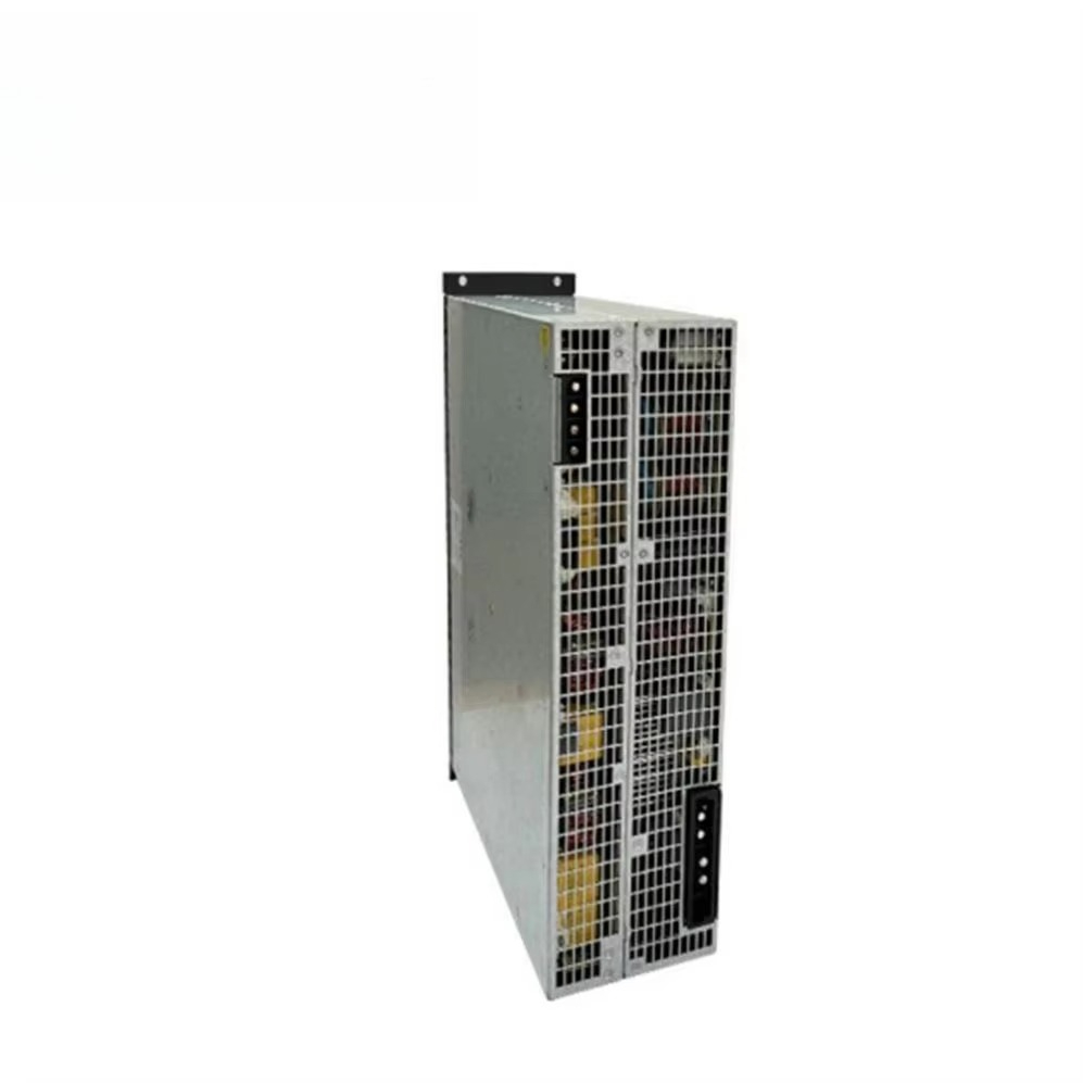 Новый преобразователь AC/DC 40 – обзор и цена Dc Fast Charger Module 30Kw