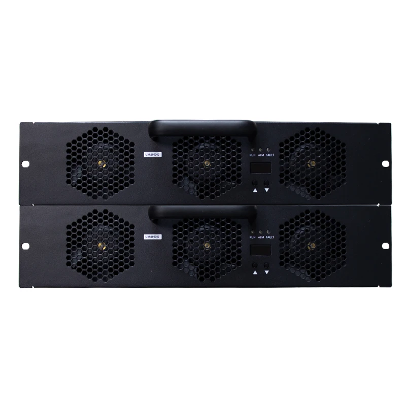 Горячая распродажа: Модуль пит – обзор и цена Dc Fast Charger Module 30Kw