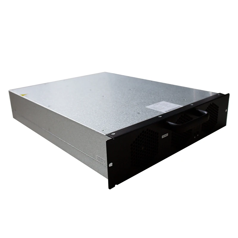 Горячая распродажа: Модуль пит – обзор и цена Dc Fast Charger Module 30Kw