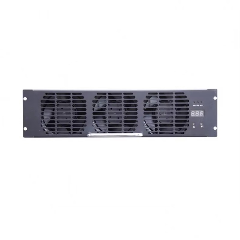 Новые зарядные модули Mida 15к – обзор и цена Dc Fast Charger Module 30Kw